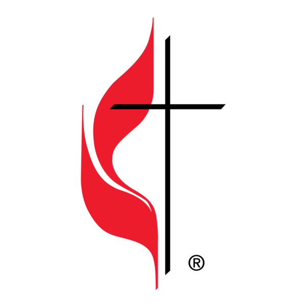 Good Shepherd United Methodist Church